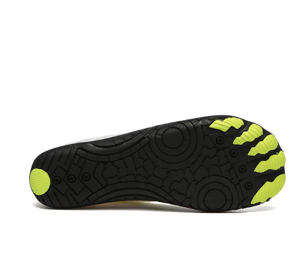 TARRAMARRA Women Water Shoes With Honeycomb Insole