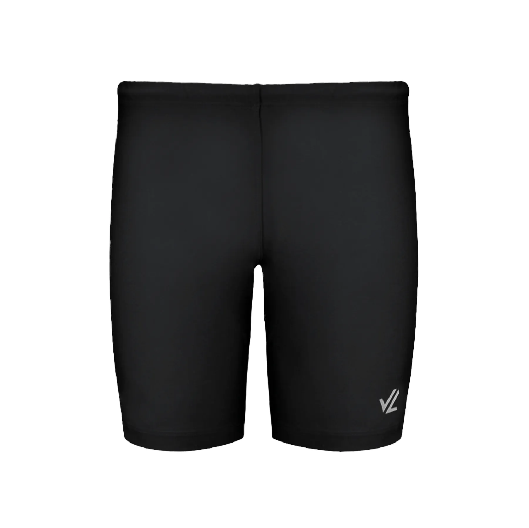 *Training Gear - Does NOT contain team logos* Men's/Women's Black Drywick Trou - PERRYSBURG CREW