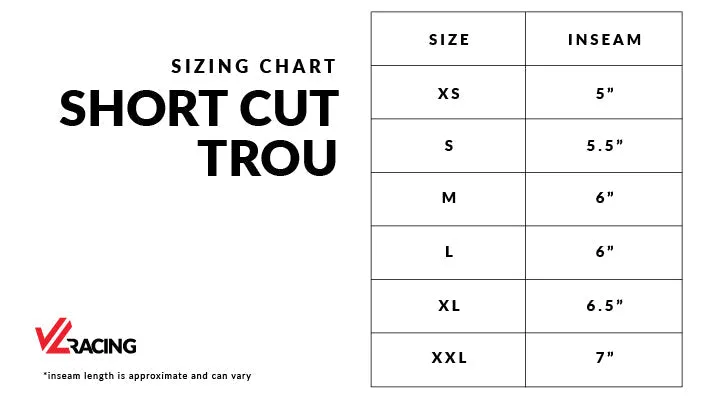 *Training Gear - Does NOT contain team logos* Men's/Women's Black Drywick Trou - PERRYSBURG CREW