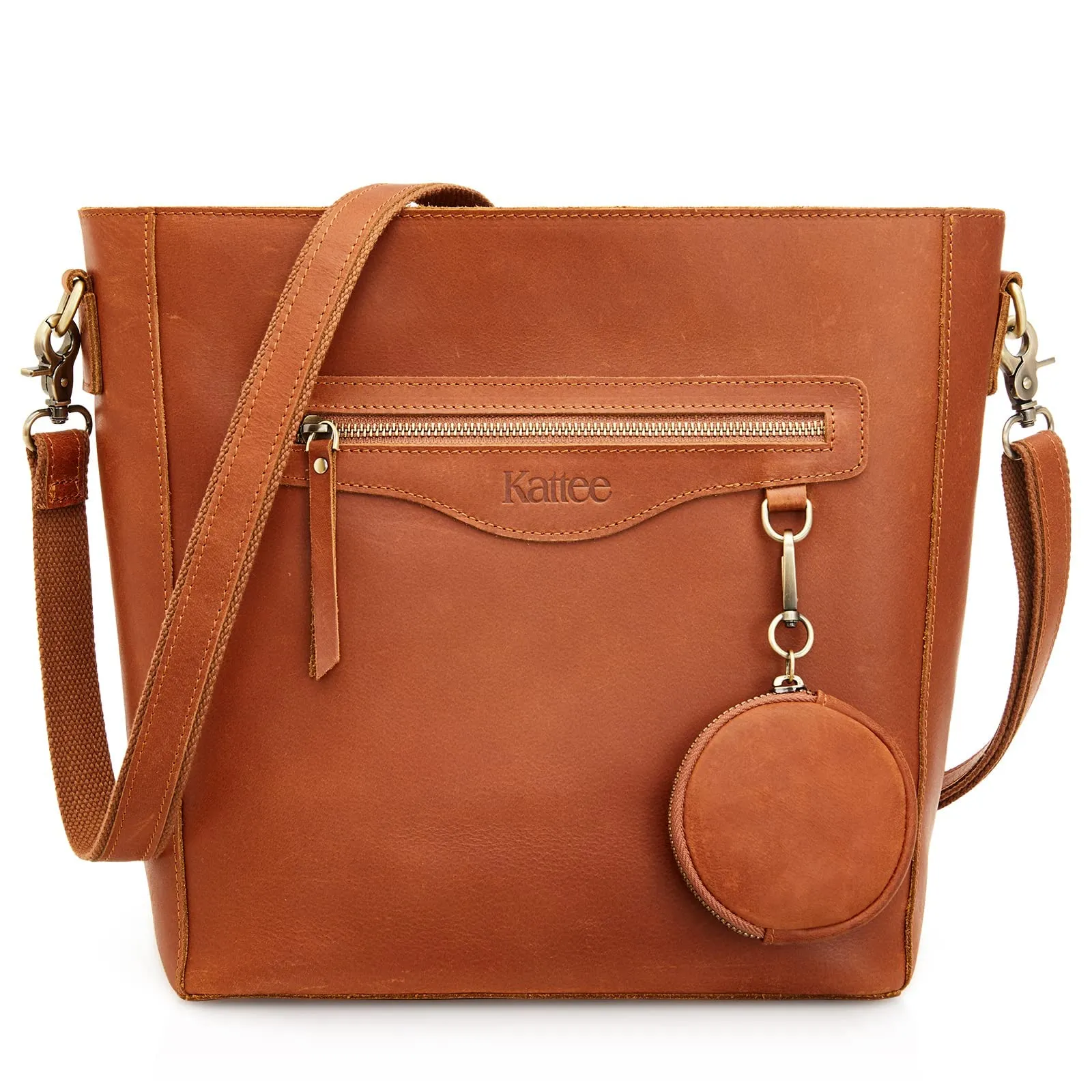 Women Bucket Bag