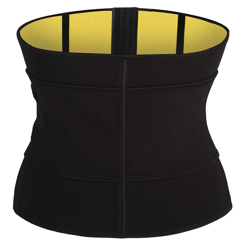 Women Waist Trainer