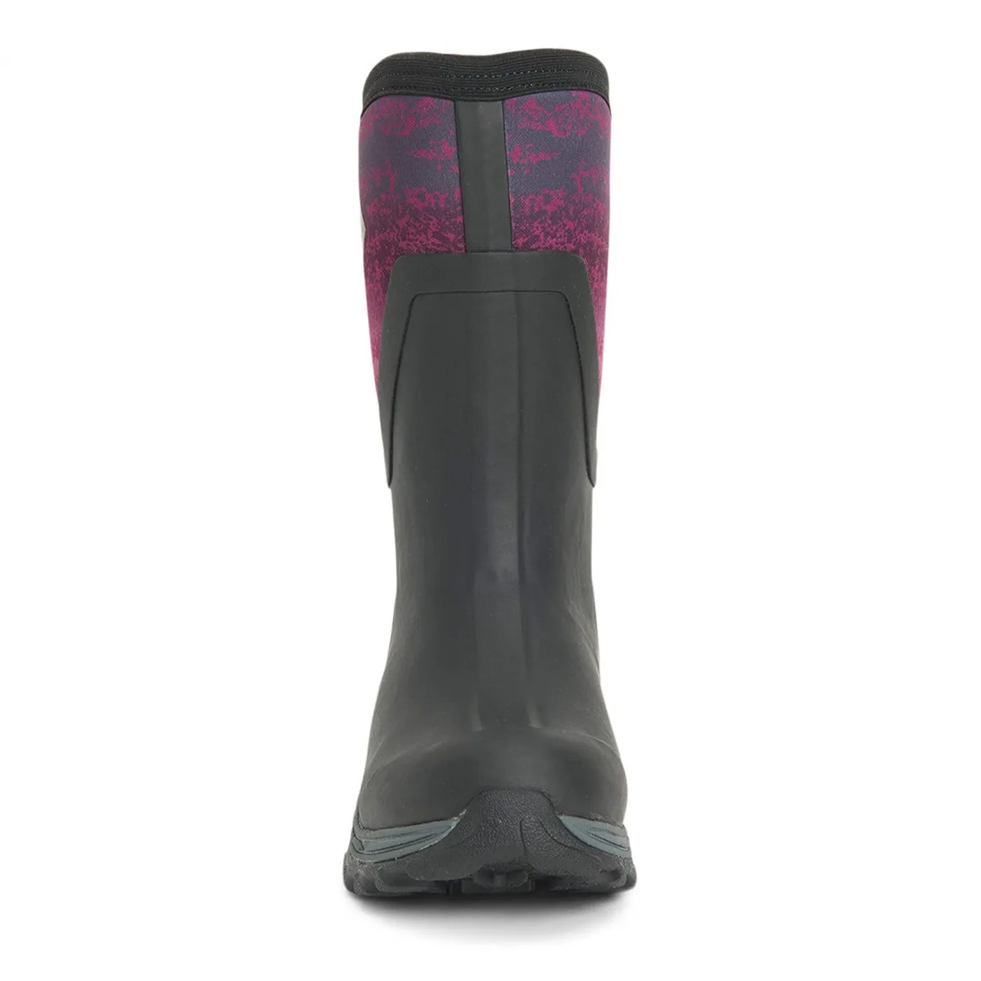 Women's Arctic Sport II Short Boots