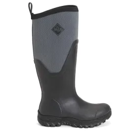 Women's Arctic Sport II Tall Boots