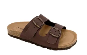 Women's Carlin Sandals for Earthing