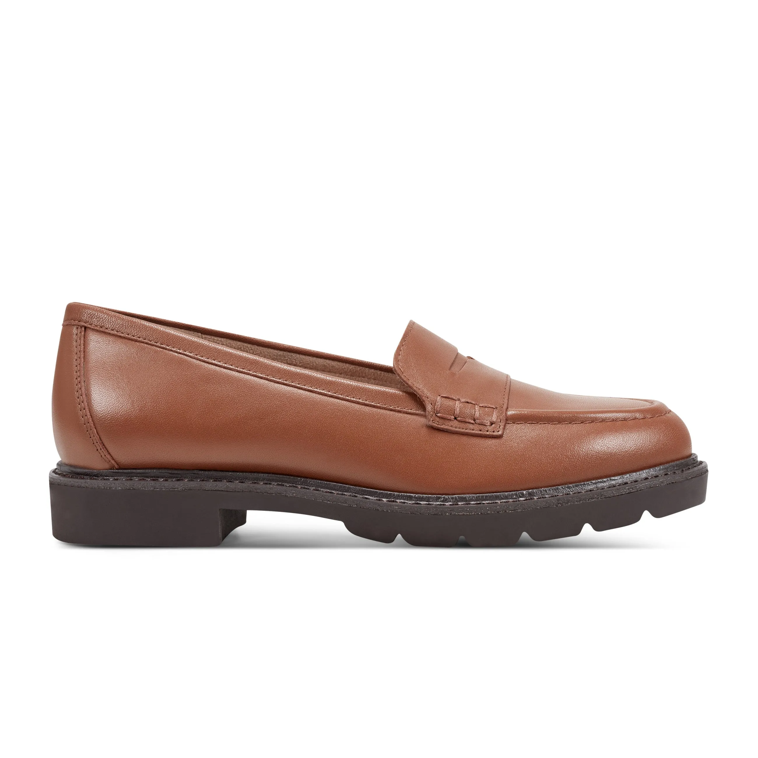 Women's Kacey Penny Loafer