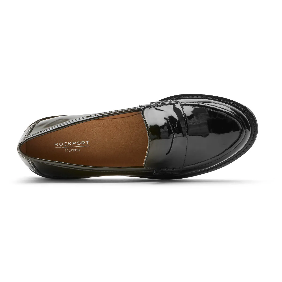 Women's Kacey Penny Loafer