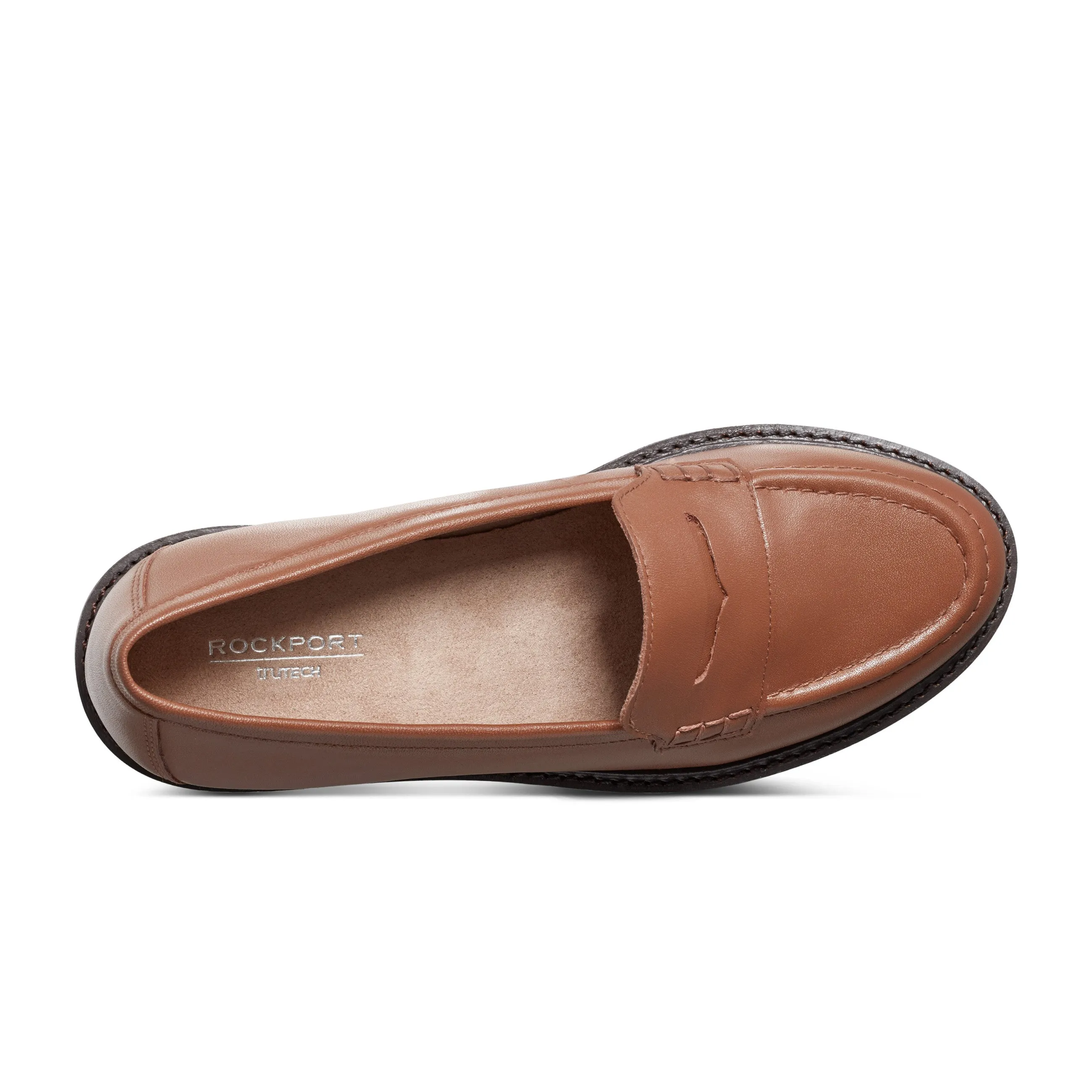 Women's Kacey Penny Loafer