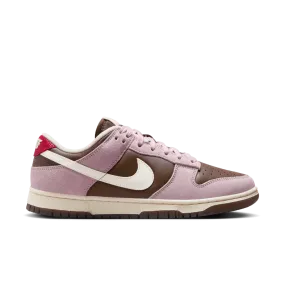 Women's Nike Dunk Low Neapolitan