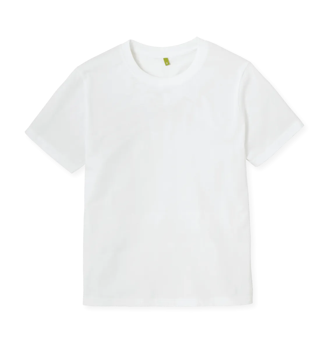 Women's Plain T-shirt