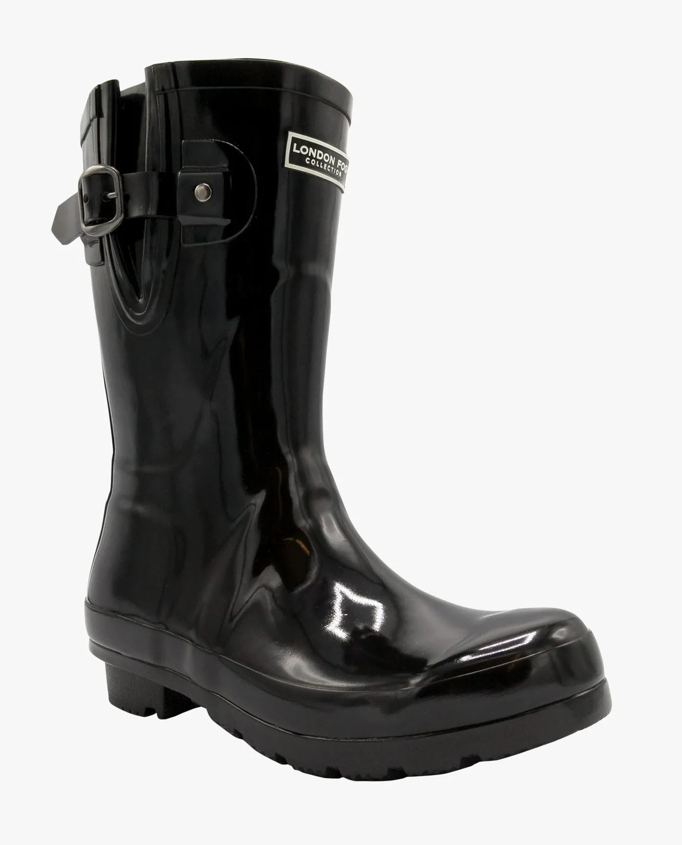 WOMENS TALLY RAINBOOT