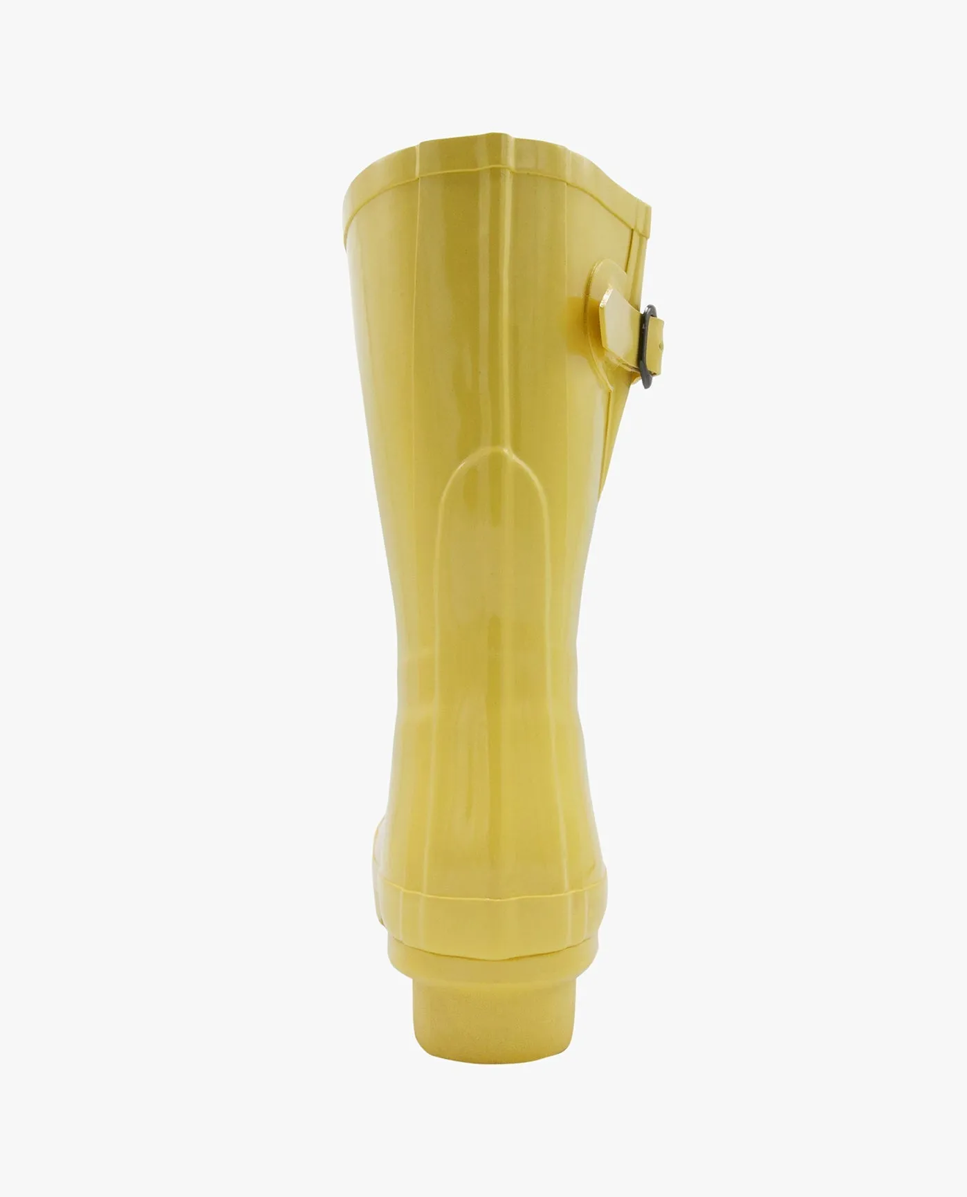 WOMENS TALLY RAINBOOT